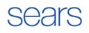 Sears Holdings Corporation Logo